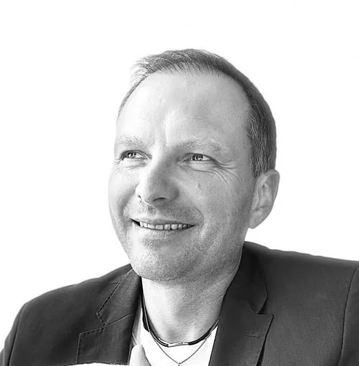 Karsten